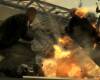 <b>Название: </b>GTA TLaD, <b>Добавил:<b> David<br>Размеры: 1280x720, 547.0 Кб