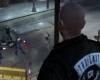 <b>Название: </b>GTA TLaD, <b>Добавил:<b> David<br>Размеры: 1280x720, 641.0 Кб