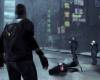 <b>Название: </b>GTA TLaD, <b>Добавил:<b> David<br>Размеры: 1280x720, 549.7 Кб