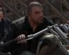 <b>Название: </b>GTA TLaD, <b>Добавил:<b> David<br>Размеры: 1280x720, 524.6 Кб