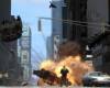 <b>Название: </b>GTA TLaD, <b>Добавил:<b> David<br>Размеры: 1280x720, 523.2 Кб
