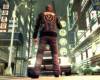 <b>Название: </b>GTA TLaD, <b>Добавил:<b> David<br>Размеры: 1280x720, 915.4 Кб