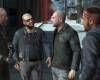 <b>Название: </b>GTA TLaD, <b>Добавил:<b> David<br>Размеры: 1280x720, 591.7 Кб