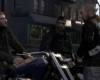 <b>Название: </b>GTA TLaD, <b>Добавил:<b> David<br>Размеры: 1280x720, 490.2 Кб