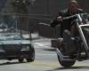 <b>Название: </b>GTA TLaD, <b>Добавил:<b> David<br>Размеры: 1280x720, 548.7 Кб