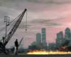 <b>Название: </b>GTA TLaD, <b>Добавил:<b> David<br>Размеры: 1280x720, 432.2 Кб