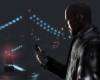 <b>Название: </b>GTA TLaD, <b>Добавил:<b> David<br>Размеры: 1280x720, 270.2 Кб