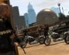 <b>Название: </b>GTA TLaD, <b>Добавил:<b> David<br>Размеры: 1280x720, 261.6 Кб
