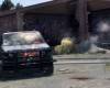 <b>Название: </b>GTA TLaD, <b>Добавил:<b> David<br>Размеры: 1280x720, 681.5 Кб