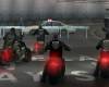 <b>Название: </b>GTA TLaD, <b>Добавил:<b> David<br>Размеры: 1280x720, 591.7 Кб