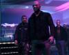 <b>Название: </b>GTA TLaD, <b>Добавил:<b> David<br>Размеры: 1280x720, 534.1 Кб