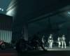 <b>Название: </b>GTA TLaD, <b>Добавил:<b> David<br>Размеры: 1280x720, 174.2 Кб