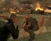 <b>Название: </b>GTA TLaD, <b>Добавил:<b> David<br>Размеры: 1280x720, 537.1 Кб