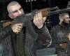 <b>Название: </b>GTA TLaD, <b>Добавил:<b> David<br>Размеры: 1280x720, 541.0 Кб