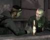 <b>Название: </b>GTA TLaD, <b>Добавил:<b> David<br>Размеры: 1280x720, 475.9 Кб