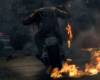 <b>Название: </b>GTA TLaD, <b>Добавил:<b> David<br>Размеры: 1280x720, 367.3 Кб