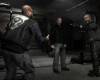 <b>Название: </b>GTA TLaD, <b>Добавил:<b> David<br>Размеры: 1280x720, 399.3 Кб
