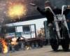 <b>Название: </b>GTA TLaD, <b>Добавил:<b> David<br>Размеры: 1280x720, 624.5 Кб
