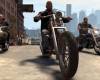 <b>Название: </b>GTA TLaD, <b>Добавил:<b> David<br>Размеры: 1280x720, 645.4 Кб