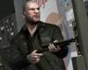<b>Название: </b>GTA TLaD, <b>Добавил:<b> David<br>Размеры: 1280x720, 532.8 Кб