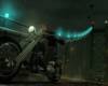 <b>Название: </b>GTA TLaD, <b>Добавил:<b> David<br>Размеры: 1280x720, 442.9 Кб