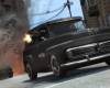 <b>Название: </b>GTA TLaD, <b>Добавил:<b> David<br>Размеры: 1280x720, 505.6 Кб