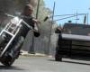 <b>Название: </b>GTA TLaD, <b>Добавил:<b> David<br>Размеры: 1280x720, 633.5 Кб