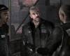 <b>Название: </b>GTA TLaD, <b>Добавил:<b> David<br>Размеры: 1280x720, 588.6 Кб