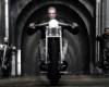 <b>Название: </b>GTA TLaD, <b>Добавил:<b> David<br>Размеры: 1280x720, 490.0 Кб