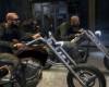 <b>Название: </b>GTA TLaD, <b>Добавил:<b> David<br>Размеры: 1280x720, 609.8 Кб