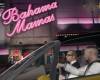 <b>Название: </b>GTA IV BoGT, <b>Добавил:<b> David<br>Размеры: 1280x720, 363.0 Кб