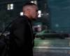 <b>Название: </b>GTA 4 TBoGT, <b>Добавил:<b> David<br>Размеры: 1280x720, 270.1 Кб