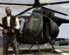 <b>Название: </b>GTA IV BoGT, <b>Добавил:<b> David<br>Размеры: 1280x720, 355.8 Кб