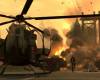 <b>Название: </b>GTA IV BoGT, <b>Добавил:<b> David<br>Размеры: 1280x720, 377.4 Кб
