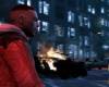 <b>Название: </b>GTA IV BoGT, <b>Добавил:<b> David<br>Размеры: 1280x720, 345.8 Кб