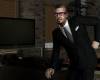<b>Название: </b>GTA 4 TBoGT, <b>Добавил:<b> David<br>Размеры: 1280x720, 304.7 Кб