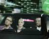 <b>Название: </b>GTA IV BoGT, <b>Добавил:<b> David<br>Размеры: 576x322, 31.6 Кб