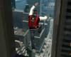 <b>Название: </b>GTA IV BoGT, <b>Добавил:<b> David<br>Размеры: 1280x720, 362.2 Кб