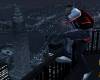 <b>Название: </b>GTA IV BoGT, <b>Добавил:<b> David<br>Размеры: 1280x720, 480.6 Кб
