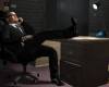 <b>Название: </b>GTA 4 TBoGT, <b>Добавил:<b> David<br>Размеры: 1280x720, 263.0 Кб