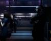 <b>Название: </b>GTA 4 TBoGT, <b>Добавил:<b> David<br>Размеры: 1280x720, 275.9 Кб