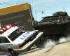 <b>Название: </b>GTA IV BoGT, <b>Добавил:<b> David<br>Размеры: 1280x720, 413.2 Кб