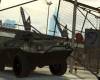 <b>Название: </b>GTA IV BoGT, <b>Добавил:<b> David<br>Размеры: 1280x720, 519.2 Кб