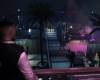 <b>Название: </b>GTA IV BoGT, <b>Добавил:<b> David<br>Размеры: 1280x720, 281.1 Кб