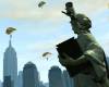 <b>Название: </b>GTA IV BoGT, <b>Добавил:<b> David<br>Размеры: 1280x720, 265.7 Кб