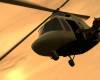 <b>Название: </b>GTA IV BoGT, <b>Добавил:<b> David<br>Размеры: 1280x720, 223.8 Кб