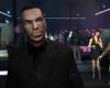 <b>Название: </b>GTA IV BoGT, <b>Добавил:<b> David<br>Размеры: 1280x720, 295.3 Кб