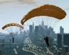 <b>Название: </b>GTA IV BoGT, <b>Добавил:<b> David<br>Размеры: 1280x720, 376.2 Кб