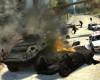 <b>Название: </b>GTA IV BoGT, <b>Добавил:<b> David<br>Размеры: 1280x720, 463.8 Кб