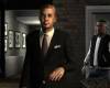 <b>Название: </b>GTA IV BoGT, <b>Добавил:<b> David<br>Размеры: 1280x720, 302.6 Кб